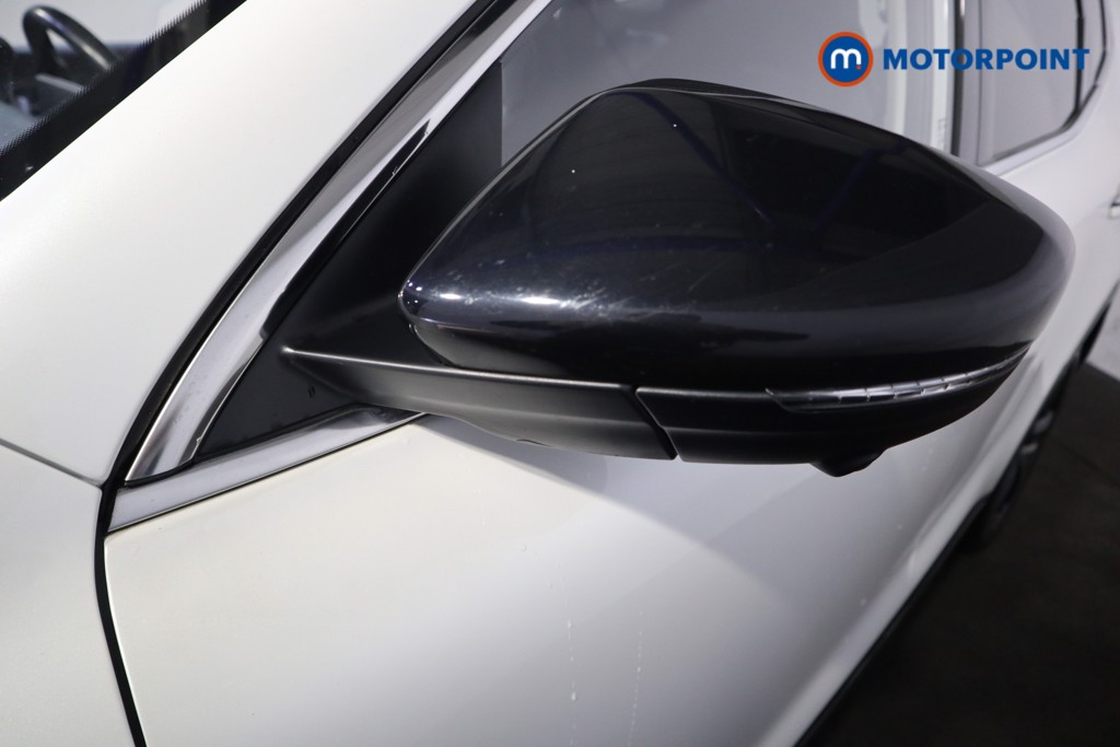 Used MG MG HS 2022 for sale - 77068697: Photo 35