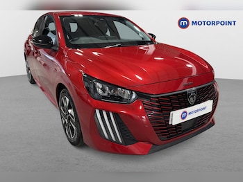 Used Peugeot 208 2025 for sale - 78578752: Photo