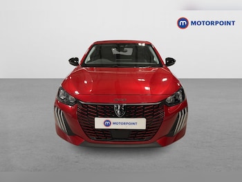 Used Peugeot 208 2025 for sale - 78578752: Photo