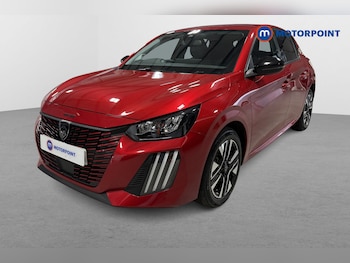 Used Peugeot 208 2025 for sale - 78578752: Photo