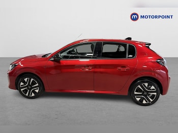 Used Peugeot 208 2025 for sale - 78578752: Photo