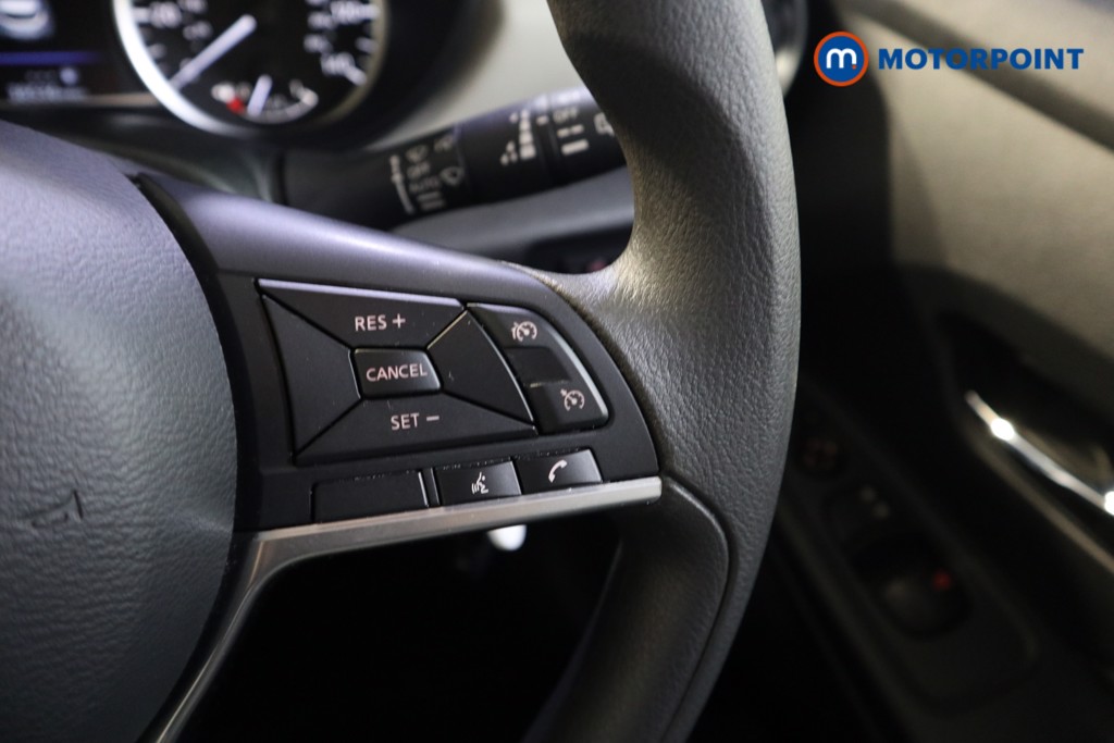 Used Nissan Micra 2023 for sale - 78081781: Photo 12