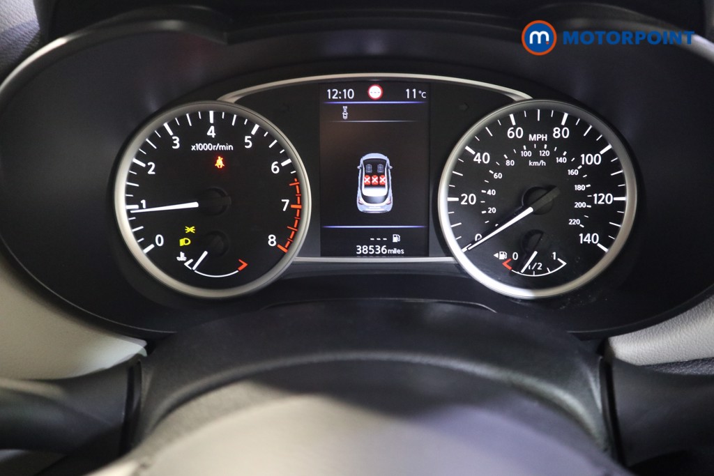 Used Nissan Micra 2023 for sale - 78081781: Photo 13