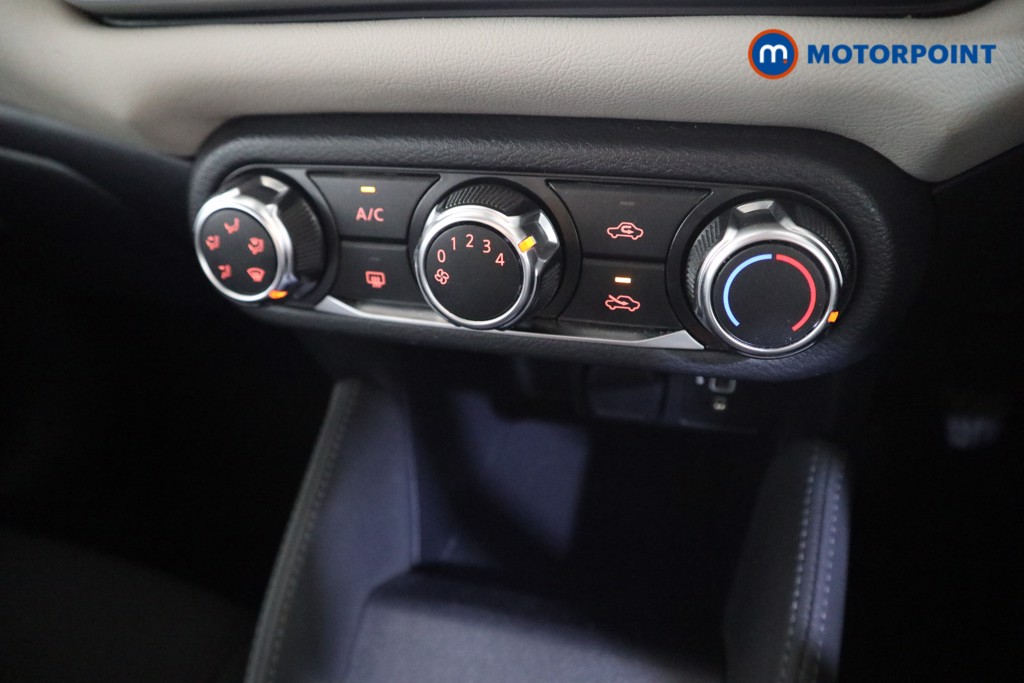 Used Nissan Micra 2023 for sale - 78081781: Photo 15