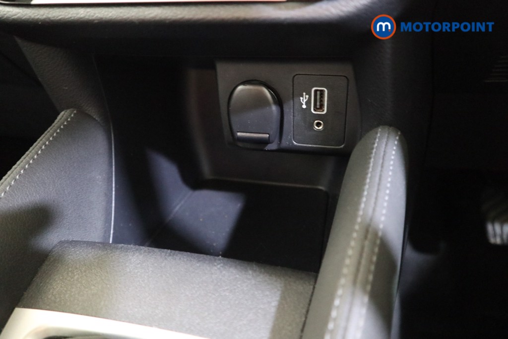 Used Nissan Micra 2023 for sale - 78081781: Photo 16