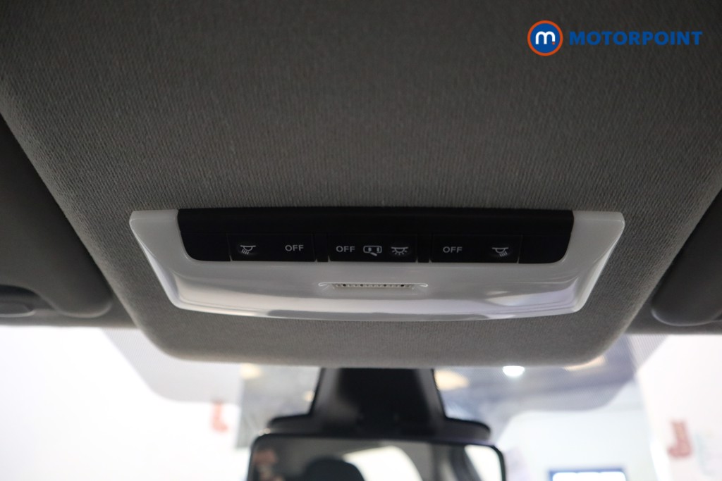 Used Nissan Micra 2023 for sale - 78081781: Photo 18