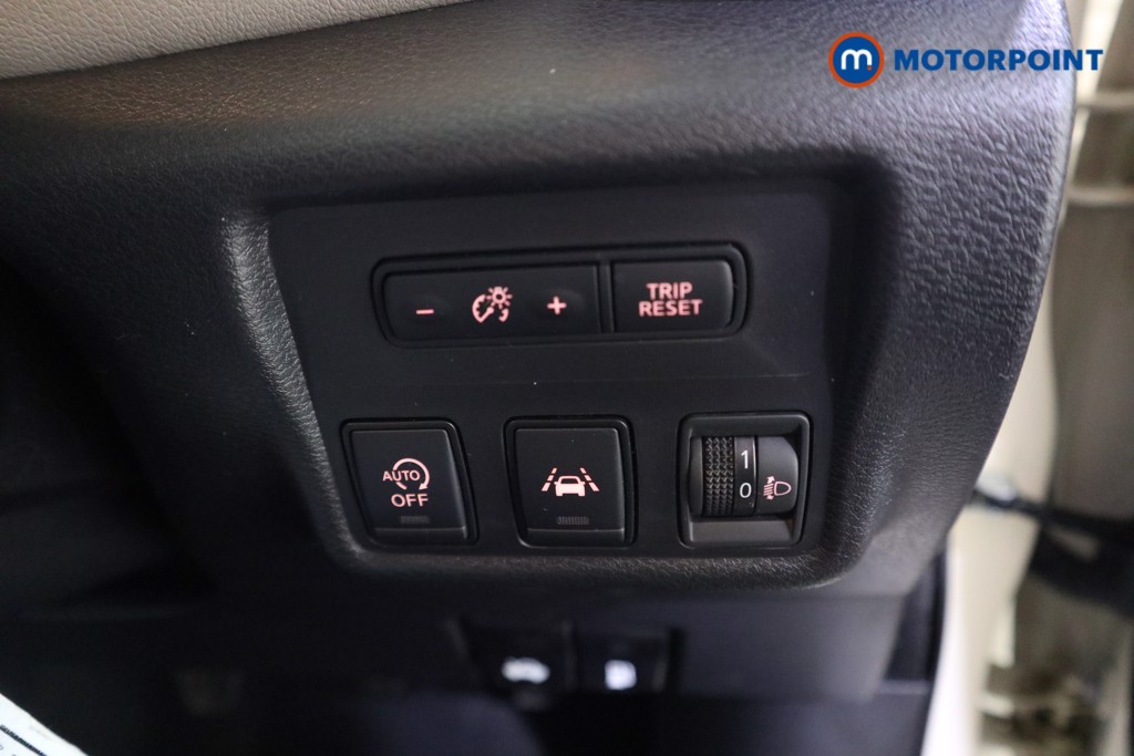 Used Nissan Micra 2023 for sale - 78081781: Photo 19