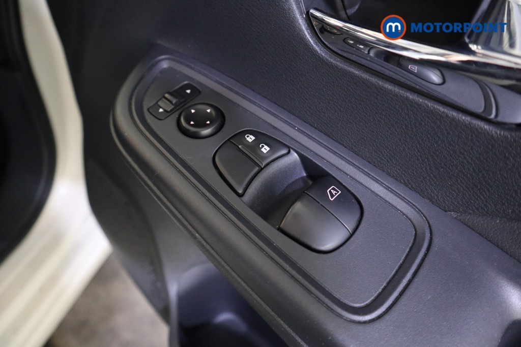 Used Nissan Micra 2023 for sale - 78081781: Photo 20