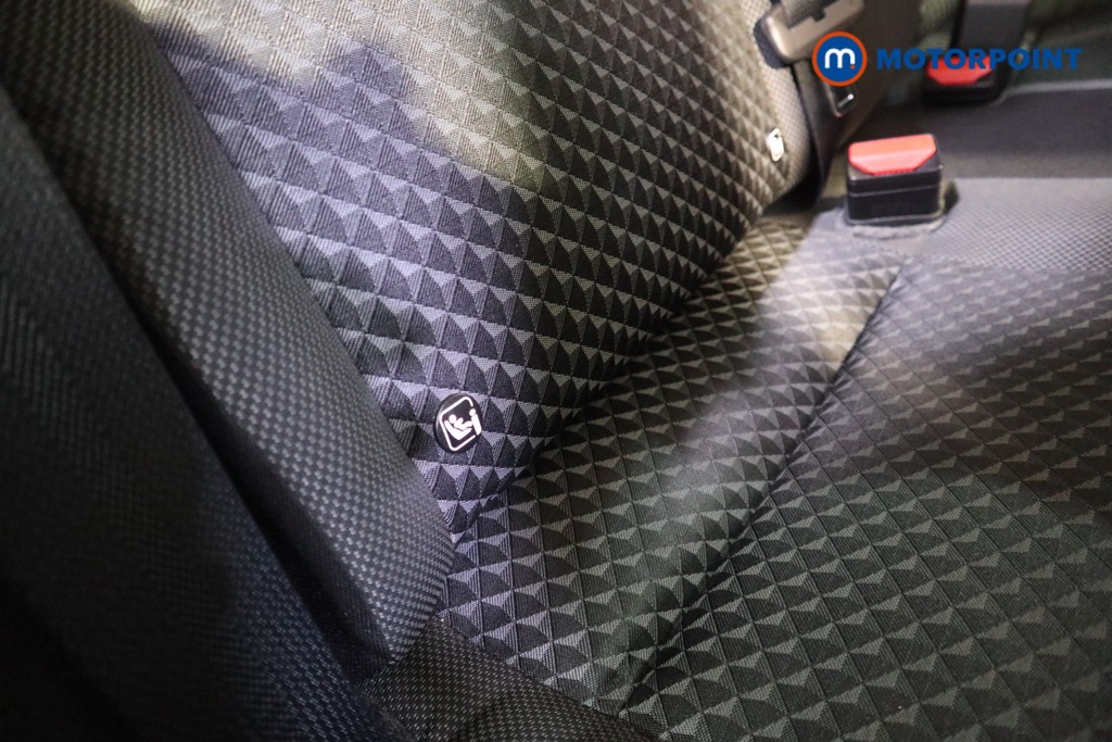 Used Nissan Micra 2023 for sale - 78081781: Photo 23