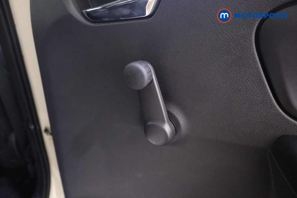 Used Nissan Micra 2023 for sale - 78081781: Photo 24