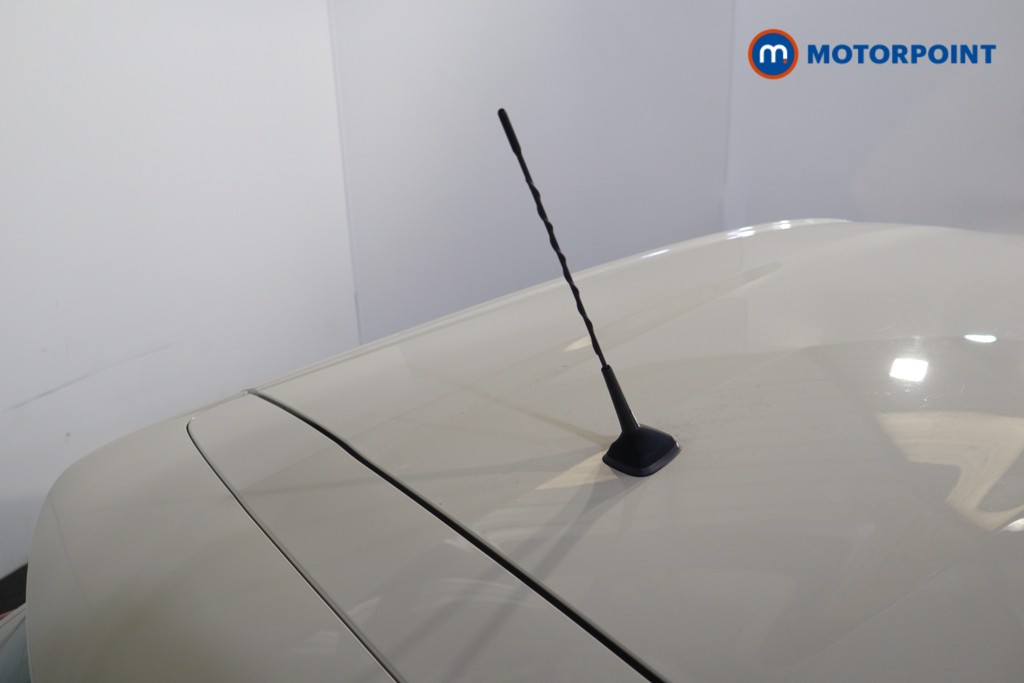 Used Nissan Micra 2023 for sale - 78081781: Photo 34