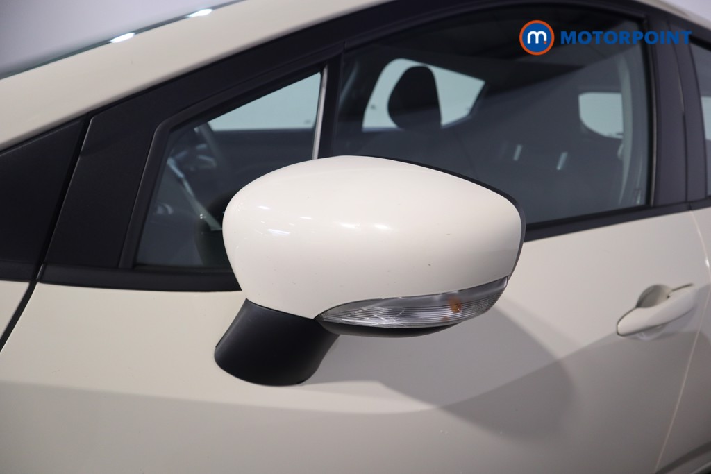 Used Nissan Micra 2023 for sale - 78081781: Photo 36