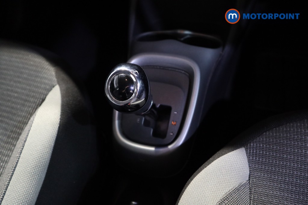 Used Toyota AYGO 2020 for sale - 77904170: Photo 17