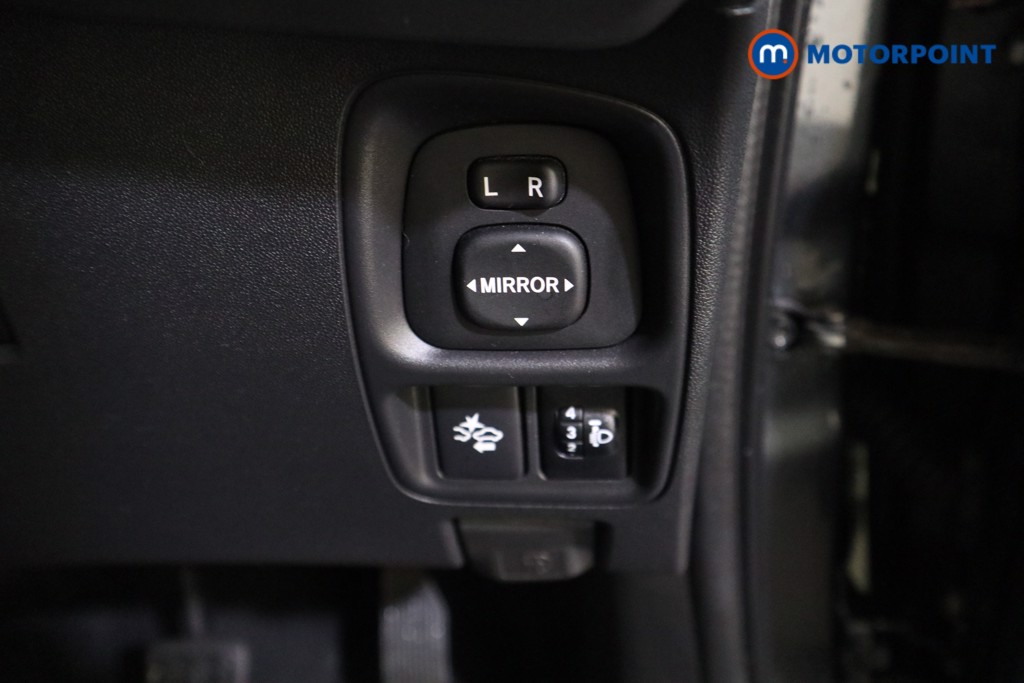 Used Toyota AYGO 2020 for sale - 77904170: Photo 18