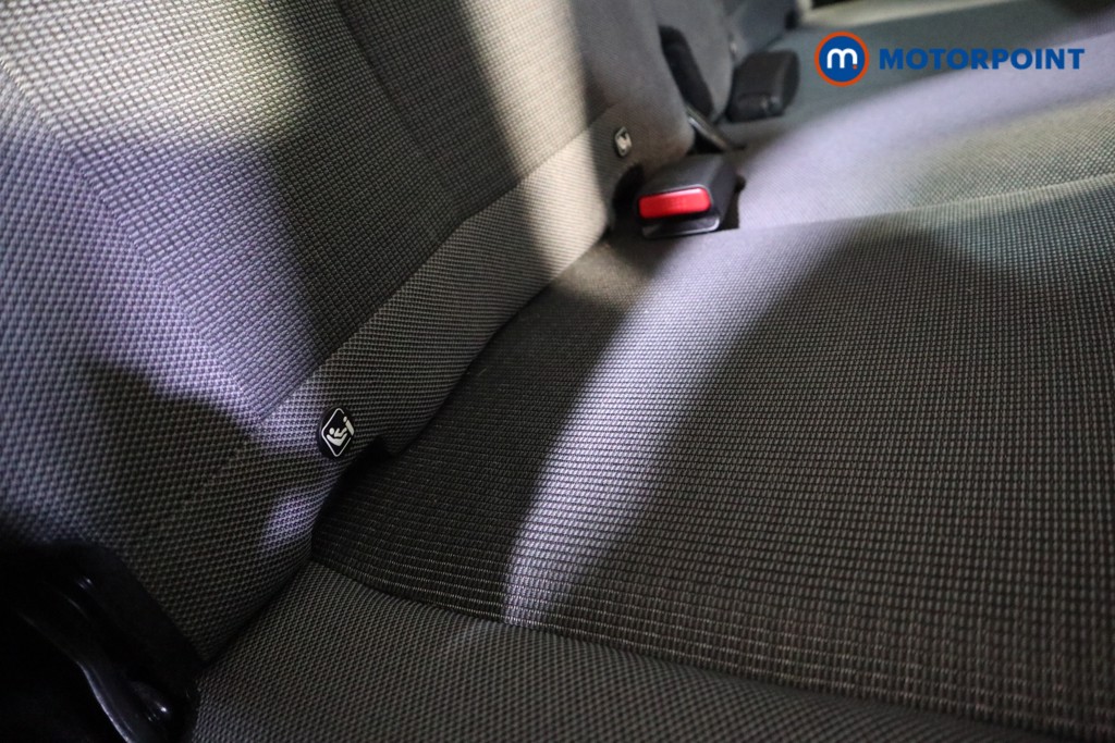 Used Toyota AYGO 2020 for sale - 77904170: Photo 22