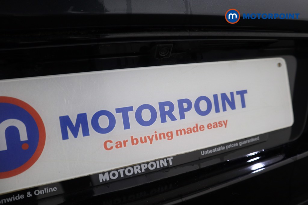 Used Toyota AYGO 2020 for sale - 77904170: Photo 28