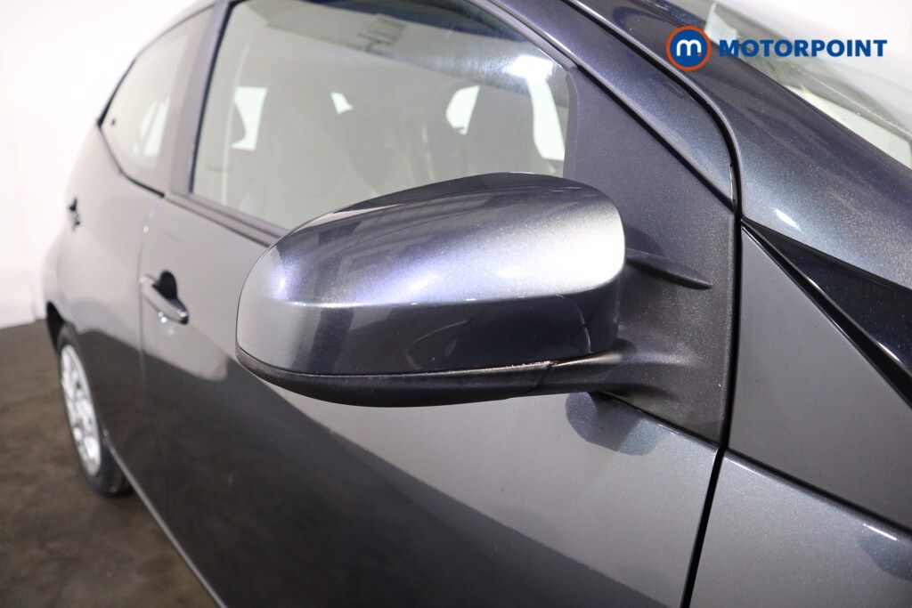 Used Toyota AYGO 2020 for sale - 77904170: Photo 31