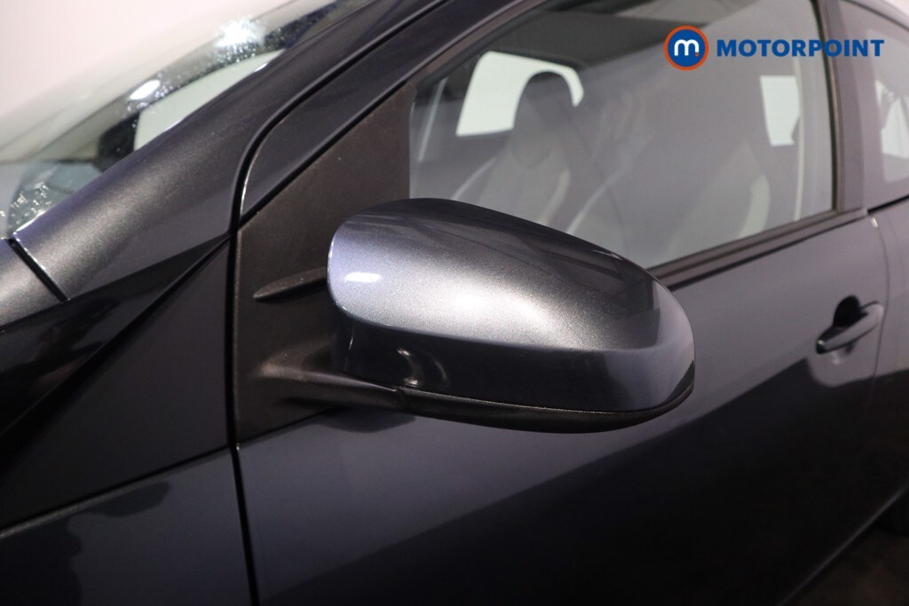 Used Toyota AYGO 2020 for sale - 77904170: Photo 32