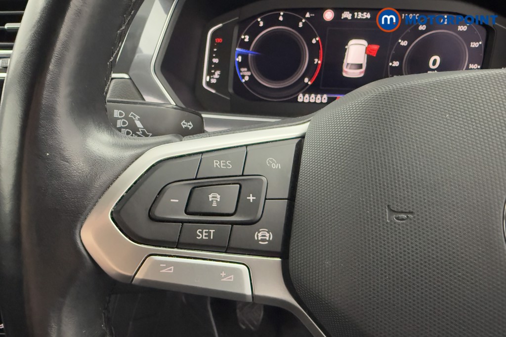 Used Volkswagen Tiguan Allspace 2022 for sale - 77374051: Photo 13