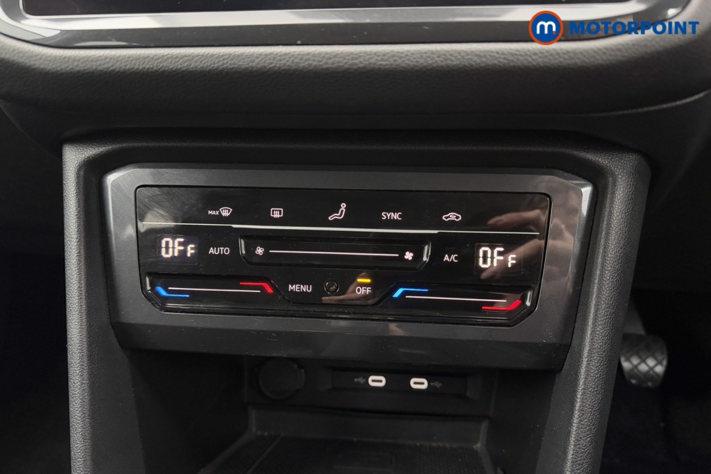 Used Volkswagen Tiguan Allspace 2022 for sale - 77374051: Photo 23