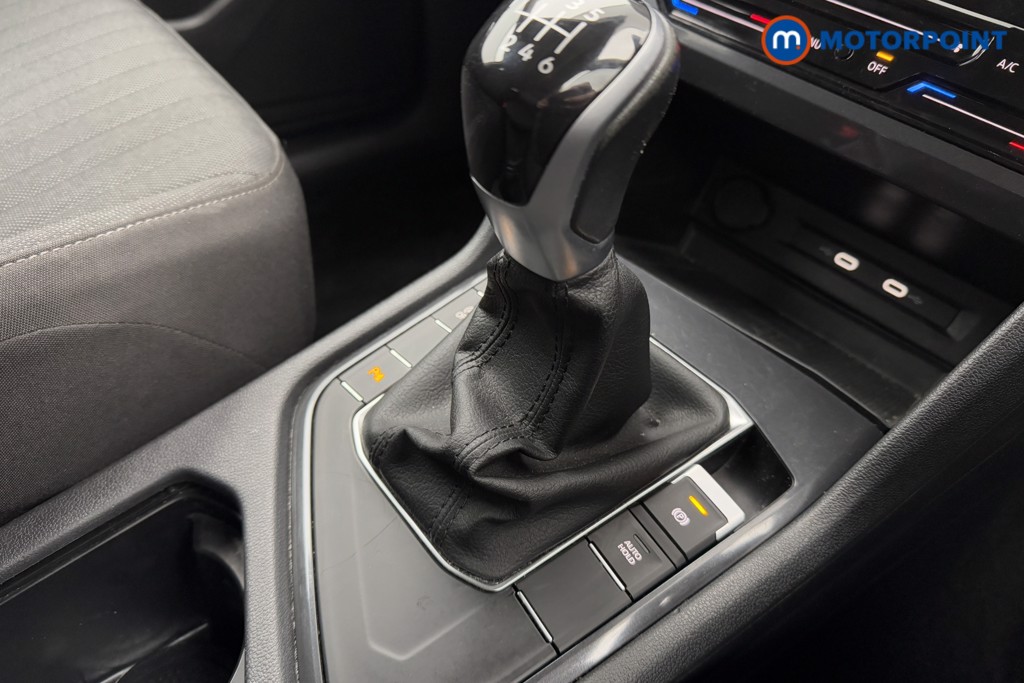 Used Volkswagen Tiguan Allspace 2022 for sale - 77374051: Photo 24