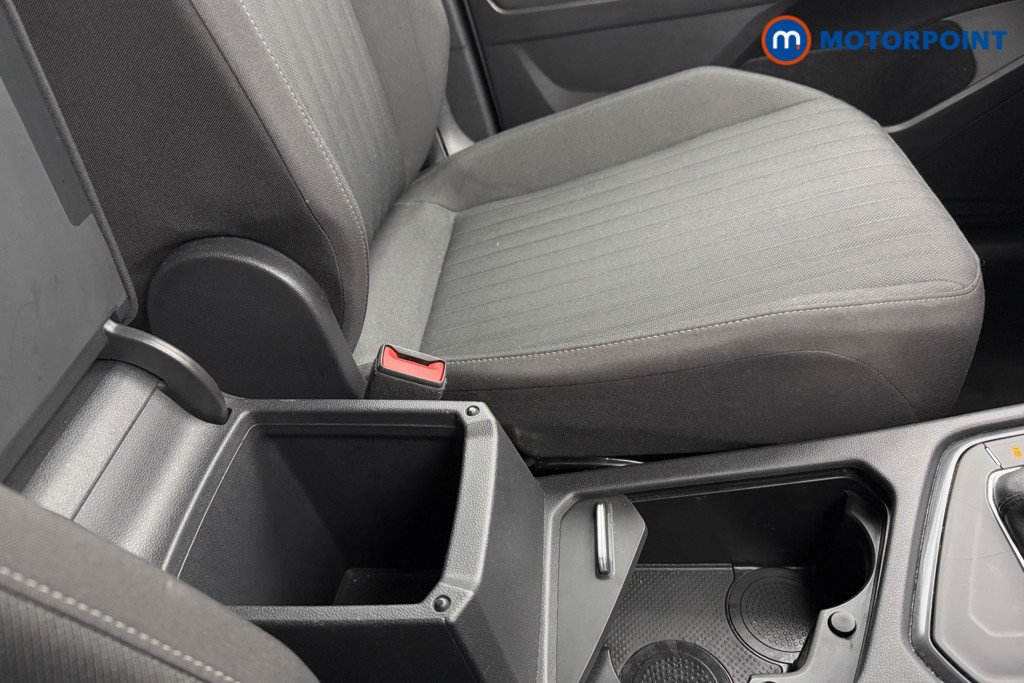 Used Volkswagen Tiguan Allspace 2022 for sale - 77374051: Photo 25