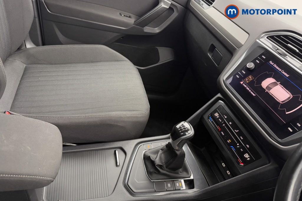 Used Volkswagen Tiguan Allspace 2022 for sale - 77374051: Photo 26