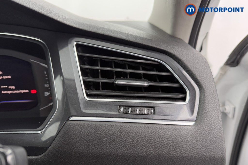 Used Volkswagen Tiguan Allspace 2022 for sale - 77374051: Photo 27