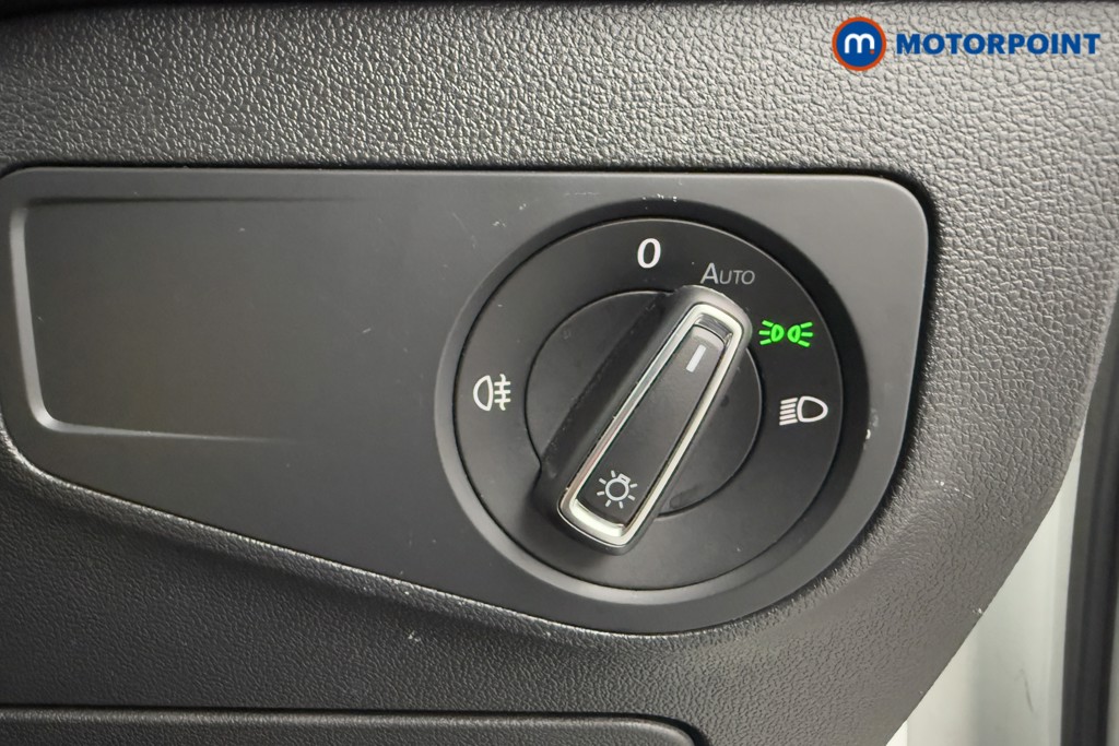 Used Volkswagen Tiguan Allspace 2022 for sale - 77374051: Photo 28