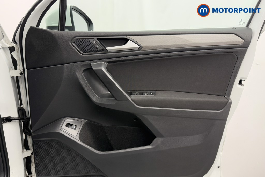 Used Volkswagen Tiguan Allspace 2022 for sale - 77374051: Photo 29