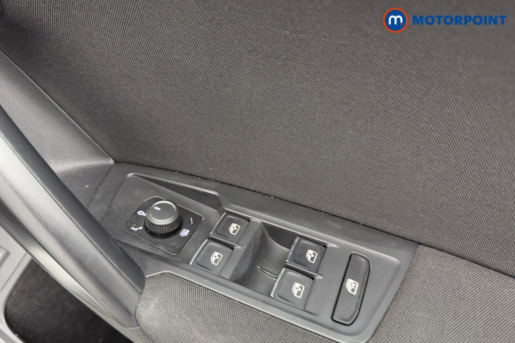 Used Volkswagen Tiguan Allspace 2022 for sale - 77374051: Photo 30