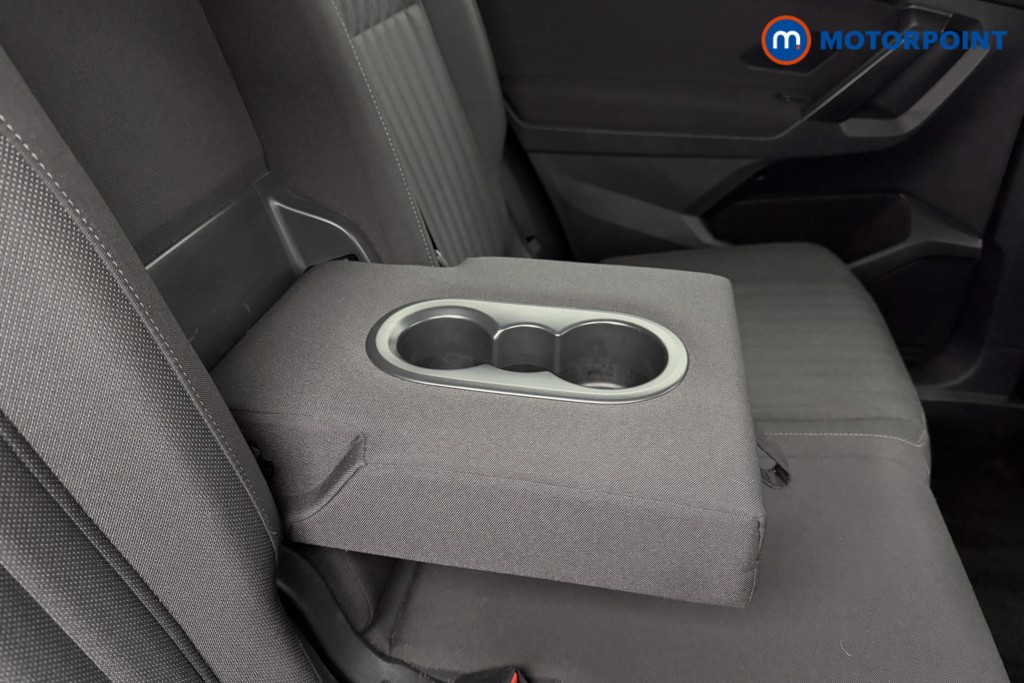 Used Volkswagen Tiguan Allspace 2022 for sale - 77374051: Photo 35