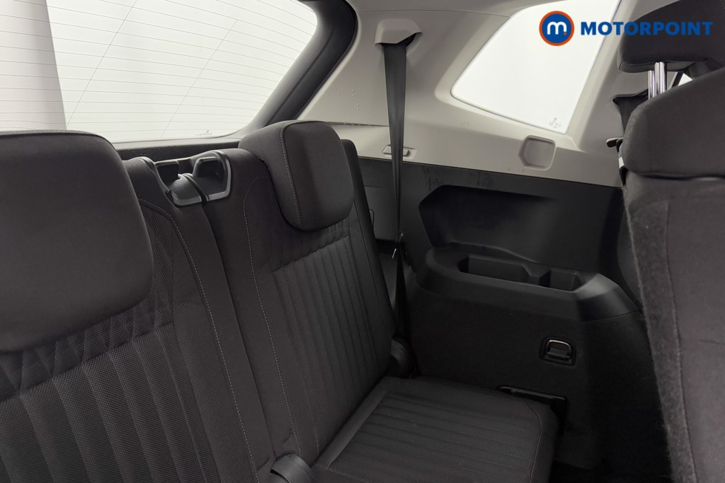 Used Volkswagen Tiguan Allspace 2022 for sale - 77374051: Photo 37