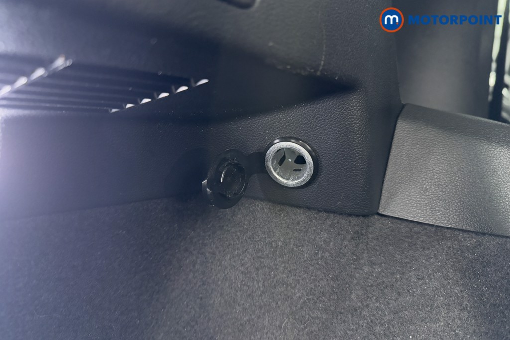 Used Volkswagen Tiguan Allspace 2022 for sale - 77374051: Photo 40