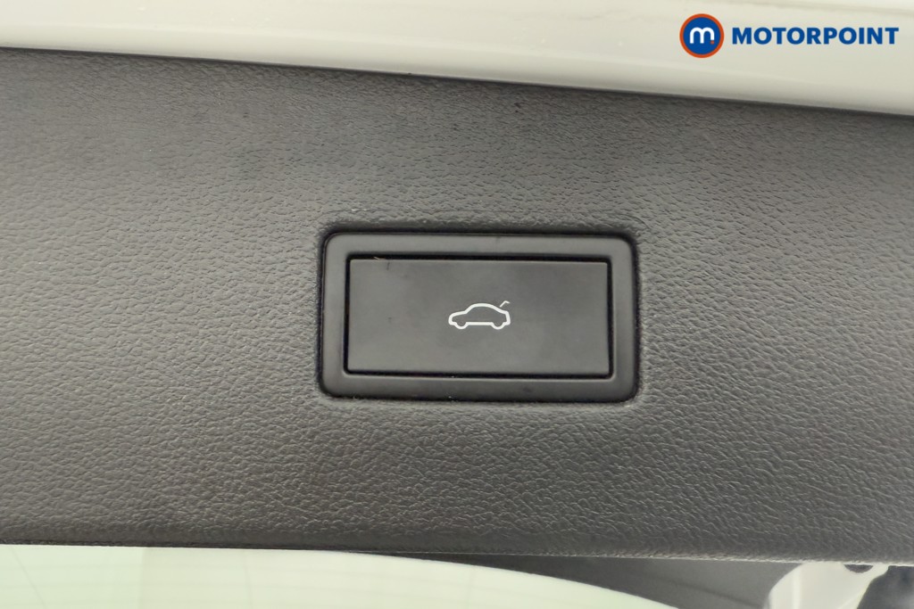 Used Volkswagen Tiguan Allspace 2022 for sale - 77374051: Photo 41