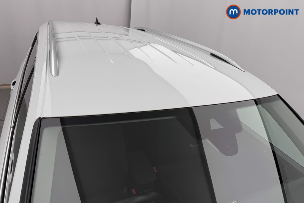 Used Volkswagen Tiguan Allspace 2022 for sale - 77374051: Photo 48