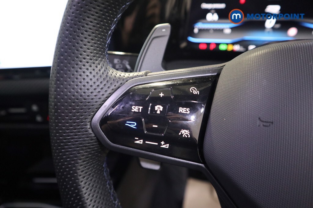 Used Volkswagen Golf 2023 for sale - 77593053: Photo 13