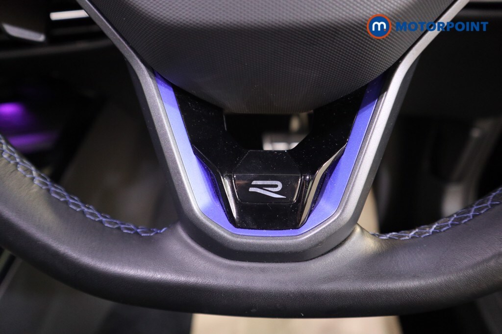 Used Volkswagen Golf 2023 for sale - 77593053: Photo 15