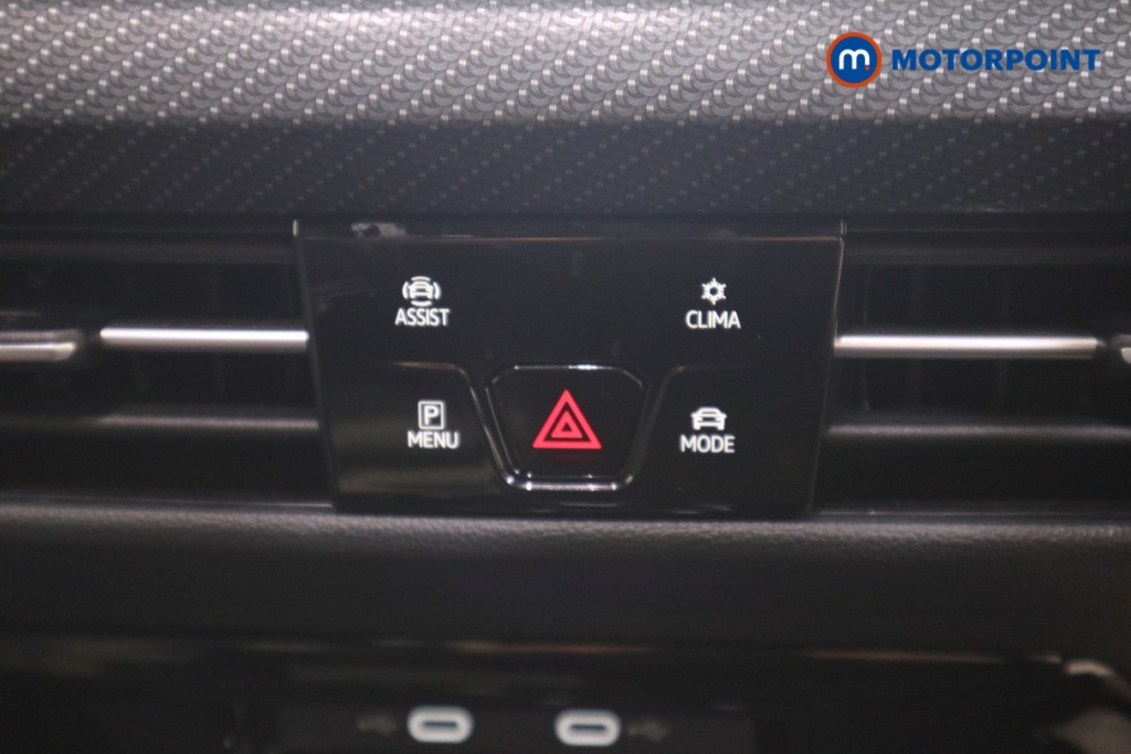 Used Volkswagen Golf 2023 for sale - 77593053: Photo 16