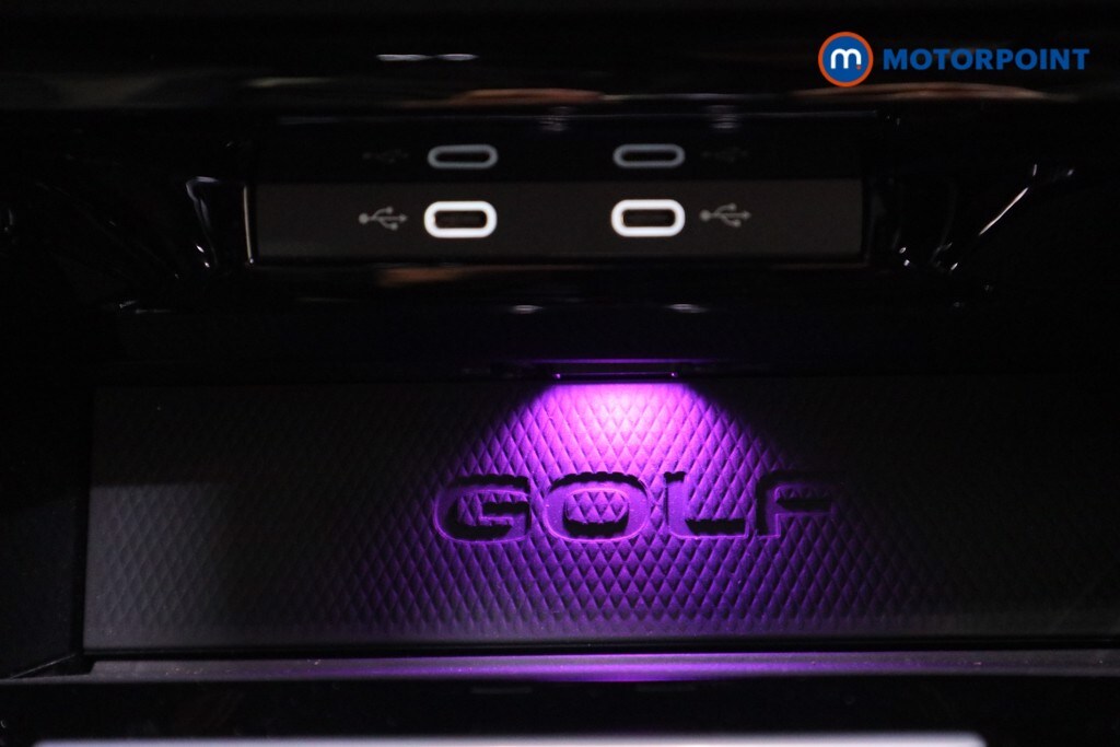 Used Volkswagen Golf 2023 for sale - 77593053: Photo 17