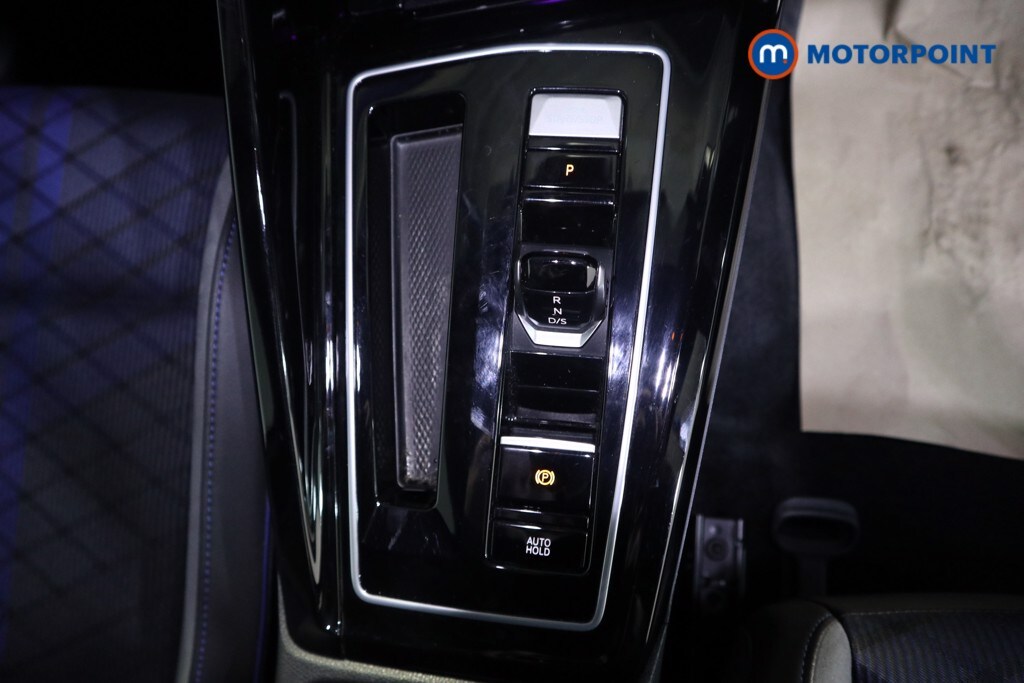 Used Volkswagen Golf 2023 for sale - 77593053: Photo 18