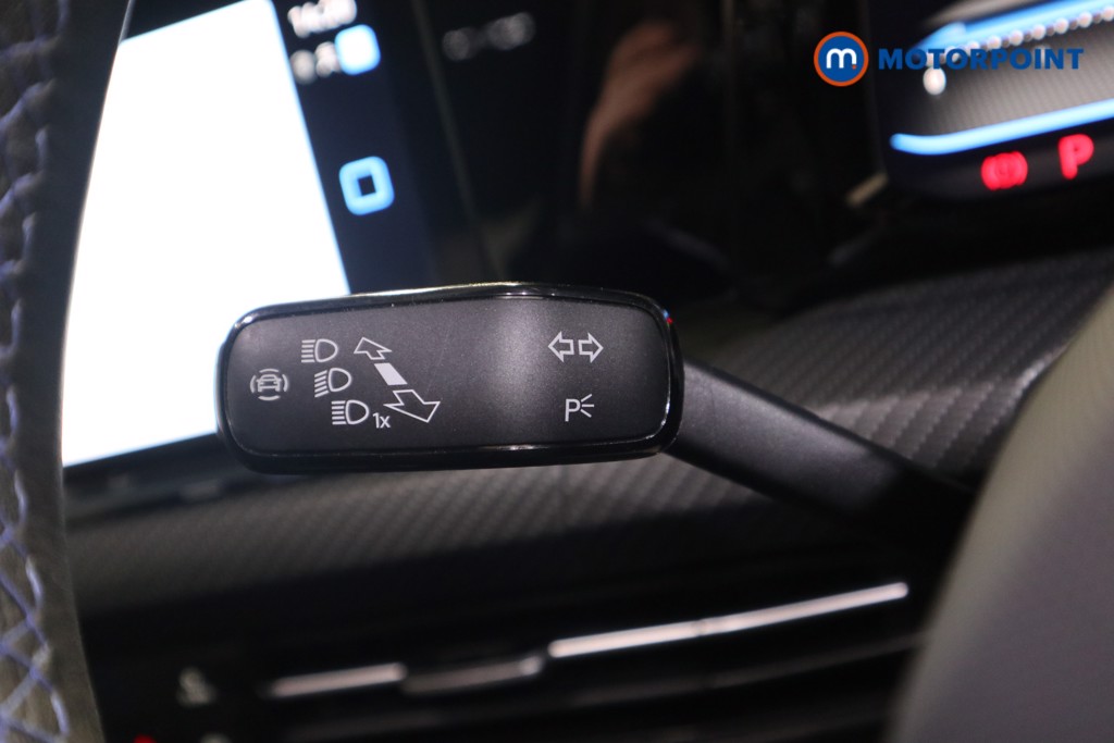 Used Volkswagen Golf 2023 for sale - 77593053: Photo 20