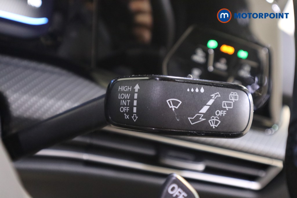 Used Volkswagen Golf 2023 for sale - 77593053: Photo 21