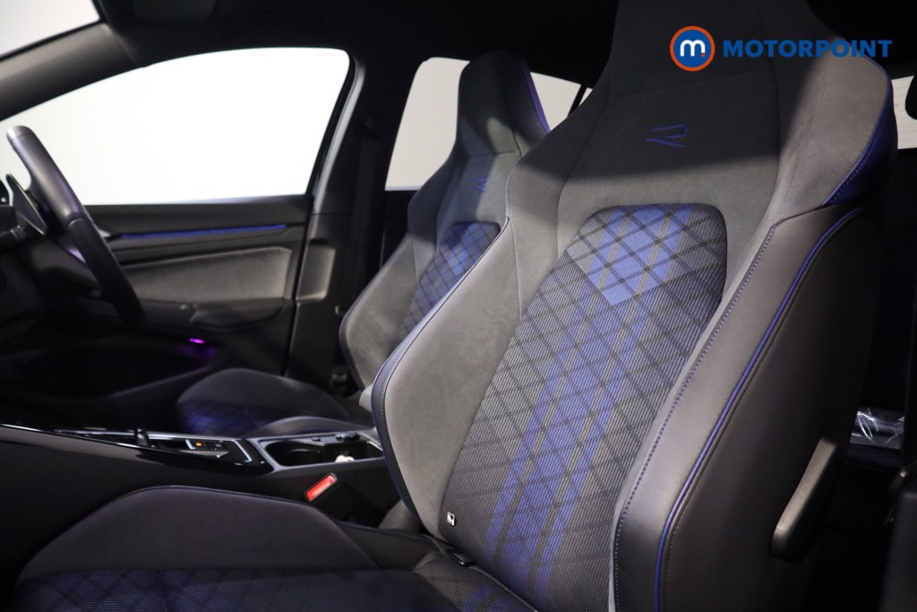 Used Volkswagen Golf 2023 for sale - 77593053: Photo 24