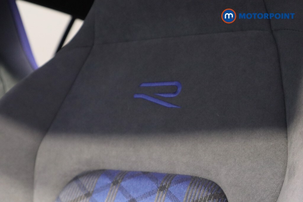 Used Volkswagen Golf 2023 for sale - 77593053: Photo 25