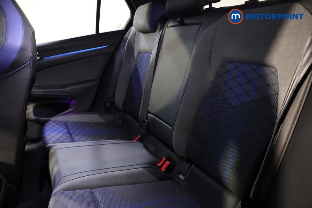 Used Volkswagen Golf 2023 for sale - 77593053: Photo 26