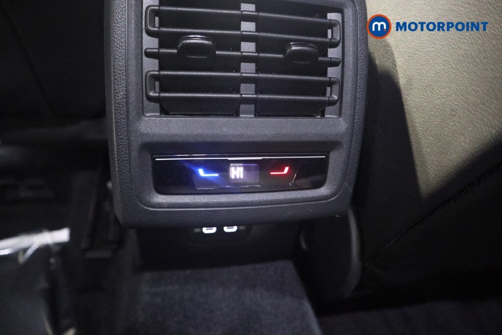 Used Volkswagen Golf 2023 for sale - 77593053: Photo 28