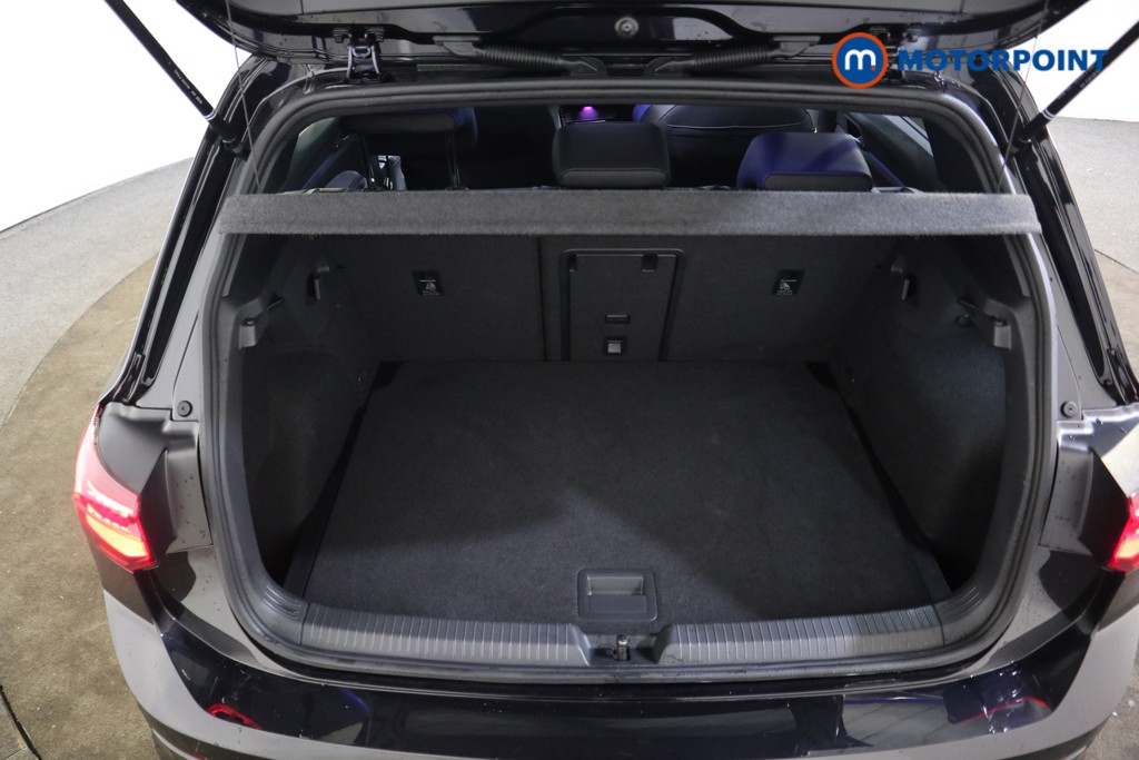 Used Volkswagen Golf 2023 for sale - 77593053: Photo 29