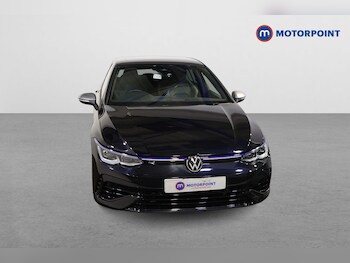 Used Volkswagen Golf 2023 for sale - 77593053: Photo