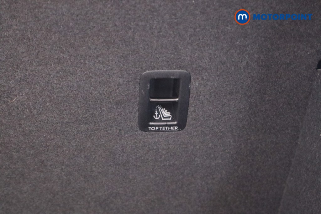 Used Volkswagen Golf 2023 for sale - 77593053: Photo 30